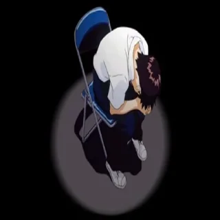😫 emoji бебра тв Telegram sticker 13 of 38
