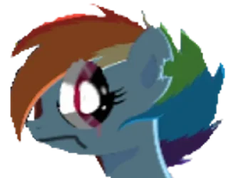 🌟 emoji @Tvyrnicya Telegram sticker 16 of 45