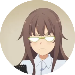 🌟 emoji Менеджер по алкоголю Telegram sticker 9 of 48