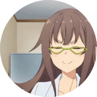 🌟 emoji Менеджер по алкоголю Telegram sticker 19 of 48