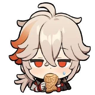 🍁 emoji введите текст от @wgiotj Telegram sticker 17 of 117