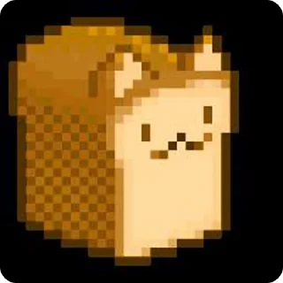😻 emoji Введите текст... Telegram sticker 7 of 7