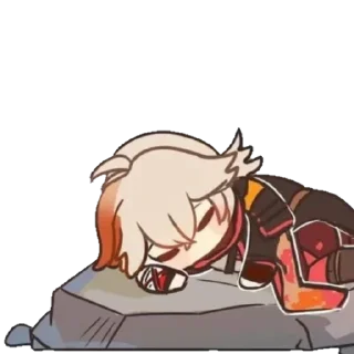 🍁 emoji введите текст от @wgiotj Telegram sticker 13 of 117