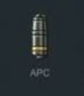 🌟 emoji WarThunder Telegram sticker 10 of 100