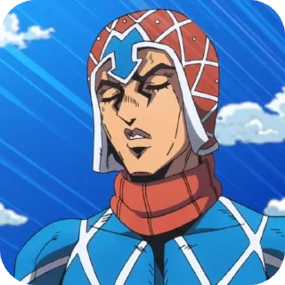 🙂 emoji МІСТАААА Telegram sticker 9 of 120
