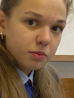 😳 emoji СВИНЬИ НЕРЕАЛКИ Telegram sticker 13 of 24