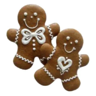 🍫 emoji . ◌  ₊ @melodylovess || @varvaraxx︵   ׄ  🧸 ㅤ۫ Telegram sticker 1 of 13