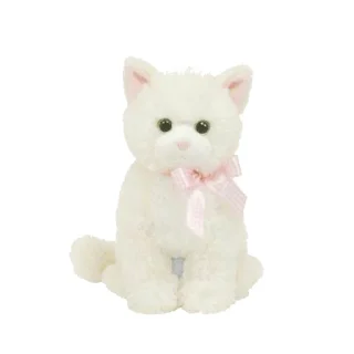 🐈 emoji . ◌  ₊ @melodylovess || @varvaraxx︵   ׄ  🧸 ㅤ۫ Telegram sticker 11 of 13