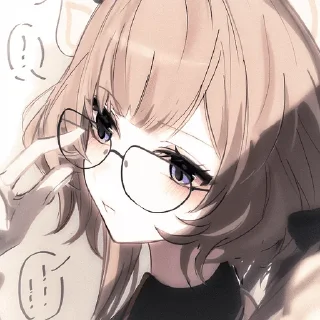 🍪 emoji ওㅤ⌗. 𝒮 𝘢𝘯𝘥𝘳𖦹𝘯𝘦 @arhivN4r @komimaystikw Telegram sticker 5 of 70