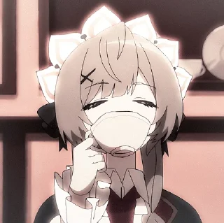 🍪 emoji ওㅤ⌗. 𝒮 𝘢𝘯𝘥𝘳𖦹𝘯𝘦 @arhivN4r @komimaystikw Telegram sticker 23 of 70