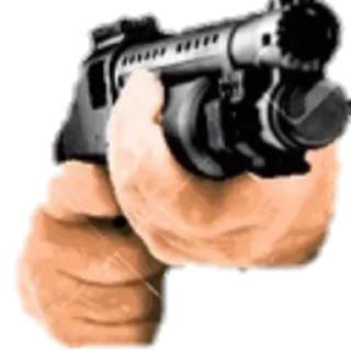 😊 emoji уже не база, а бункер ебать Telegram sticker 13 of 44