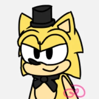 🥰 emoji Я. Л. К. Л. Н. В. Telegram sticker 20 of 97