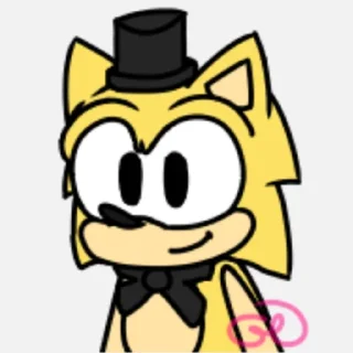 🙂 emoji Я. Л. К. Л. Н. В. Telegram sticker 24 of 97