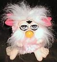 💤 emoji Furby Telegram sticker 18 of 46