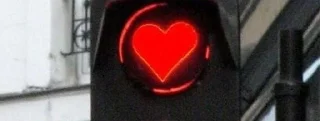 ❤️ emoji óda símu²⁹🤎 Telegram sticker 22 of 104