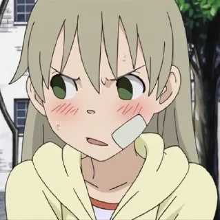 😳 emoji палинка соул итер Telegram sticker 17 of 27
