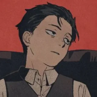 🔳 emoji 🔳•|🅂🅄🄱🄰🅁🅄|• @Xeroxvp Telegram sticker 19 of 106