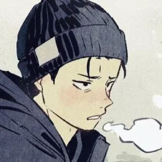 🔳 emoji 🔳•|🅂🅄🄱🄰🅁🅄|• @Xeroxvp Telegram sticker 11 of 106