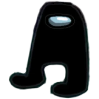 😃 emoji amogus @memenace Telegram sticker 13 of 113
