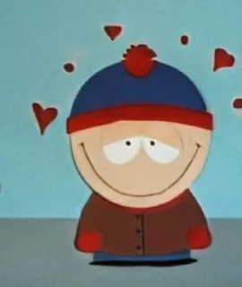 🥰 emoji сас парк Telegram sticker 5 of 36