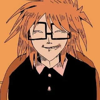 🫧 emoji Ты будешь спать со мной @pdldx Telegram sticker 7 of 82