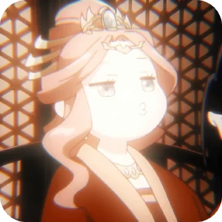 🪷 emoji ⏤͟͟͞͞[🪷]꙰𝙂𝙚𝙠𝙪𝙚 @sterlosstick Telegram sticker 13 of 69