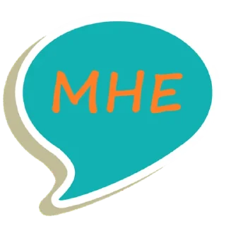 🤗 emoji Банановые Telegram sticker 11 of 92