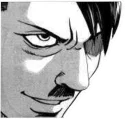 😡 emoji Anime Fuhrer Telegram sticker 21 of 22