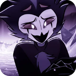 🥲 emoji 𝘚𝘵𝘰𝘭𝘢𝘴 — @hellboss_fr Telegram sticker 14 of 64