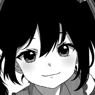 🪅 emoji マンガー♡ Telegram sticker 16 of 69