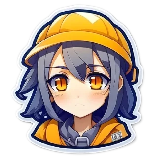😂 emoji Наш чат🔥👉 @PiarSubCoin Telegram sticker 16 of 17