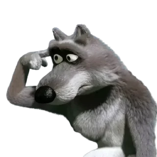 😐 emoji comments Telegram sticker 15 of 109