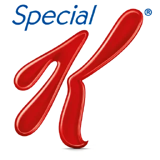 👌 emoji Дисклеймер Telegram sticker 23 of 86