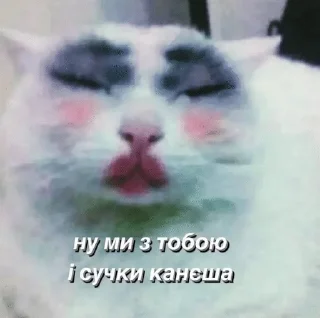 🌟 emoji крінжовий розлад особистості Telegram sticker 20 of 120