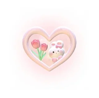 🌟 emoji ⲇⲗя ⲏⲁύⲕⲣⲁⳃⲟї Ⲁ❤️‍🔥🫀 Telegram sticker 9 of 40
