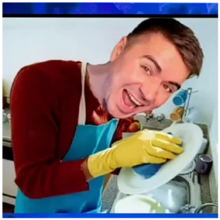 😃 emoji Каблуки 👠 Telegram sticker 5 of 13