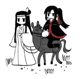 😐 emoji @kamelpack69 | Нарисованные | Telegram sticker 9 of 69