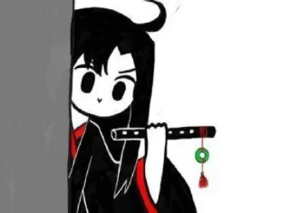 😋 emoji @kamelpack69 | Нарисованные | Telegram sticker 16 of 69