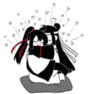 😊 emoji @kamelpack69 | Нарисованные | Telegram sticker 17 of 69
