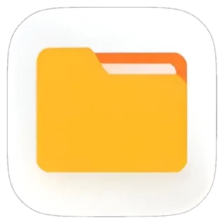 ❤ emoji NAUA Stickers @News_And_Updates_Apps Telegram sticker 22 of 61