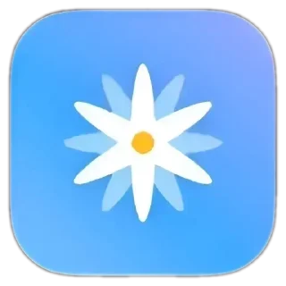 👍 emoji NAUA Stickers @News_And_Updates_Apps Telegram sticker 6 of 61