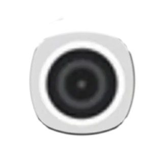 👍 emoji MIUI 9 Telegram sticker 7 of 12