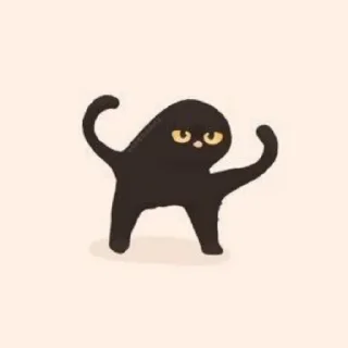 ♿ emoji наргизе от ясмины Telegram sticker 7 of 49