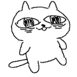 🤪 emoji наргизе от ясмины Telegram sticker 23 of 49