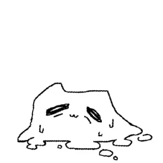🤯 emoji наргизе от ясмины Telegram sticker 14 of 49