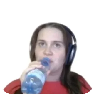 💧 emoji АЛЛА ВОЛКОВАААА Telegram sticker 12 of 29