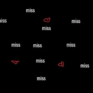 😭 emoji мил Telegram sticker 11 of 36
