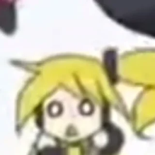 😱 emoji НЕРУУУ <3 ♡︎ Telegram sticker 10 of 22