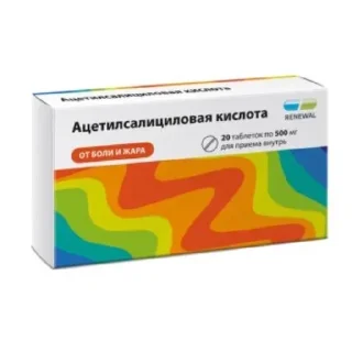 Sticker from писюли