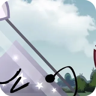 🌟 emoji Bottles cfmot Telegram sticker 19 of 37